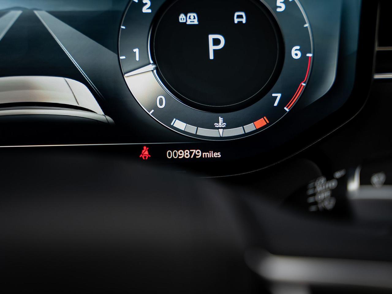 2022 Land Rover Range Rover First Edition Indianapolis IN