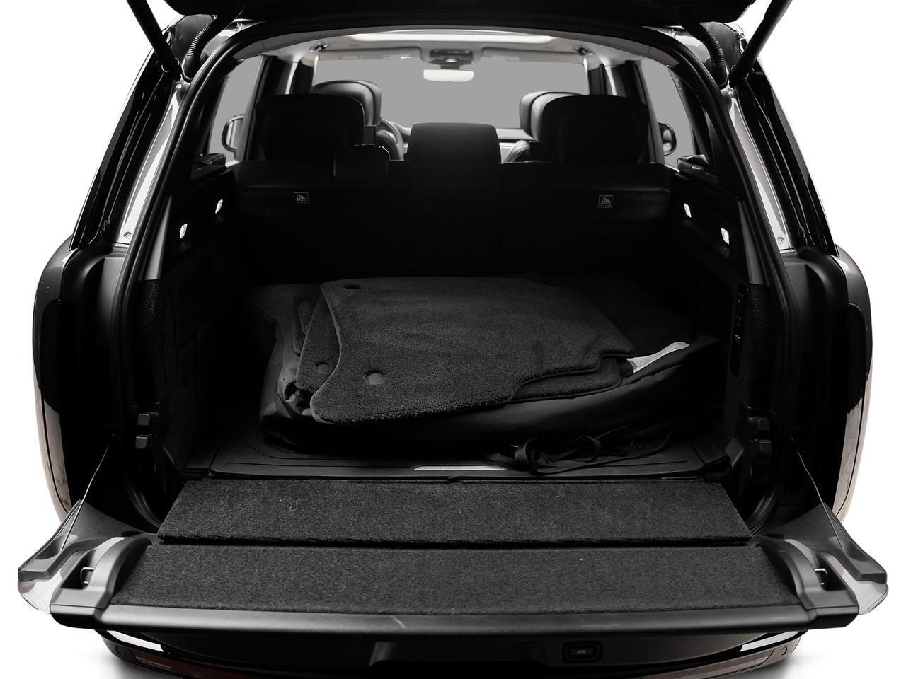 2022 Land Rover Range Rover First Edition Indianapolis IN