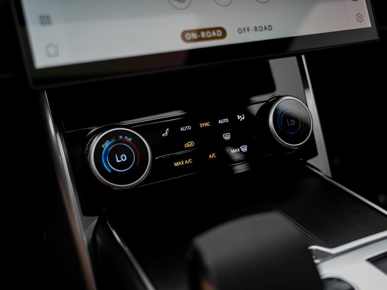 2022 Land Rover Range Rover First Edition Indianapolis IN