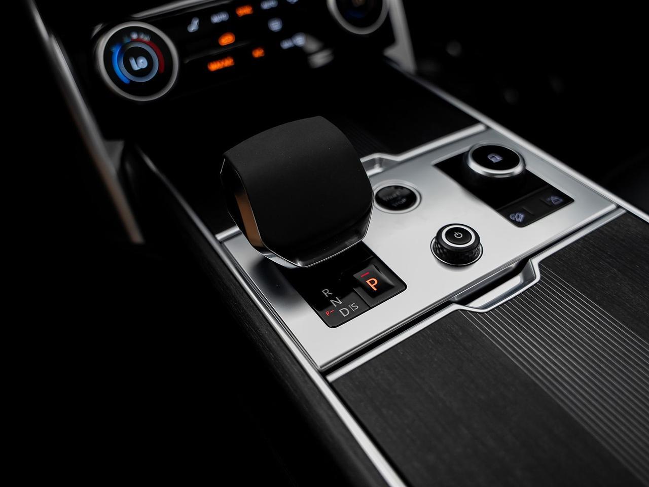 2022 Land Rover Range Rover First Edition Indianapolis IN