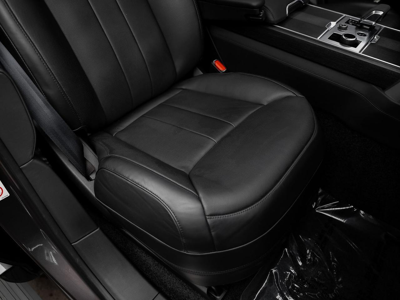 2022 Land Rover Range Rover First Edition Indianapolis IN