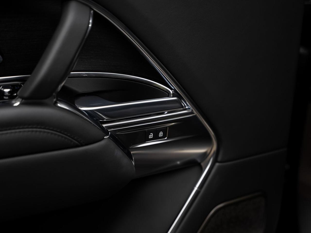 2022 Land Rover Range Rover First Edition Indianapolis IN