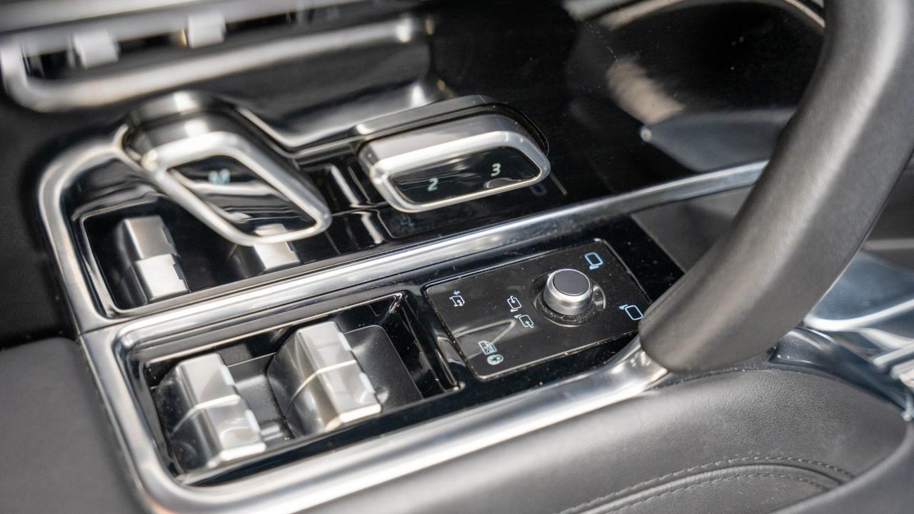 2022 Land Rover Range Rover P400 SE Franklin TN