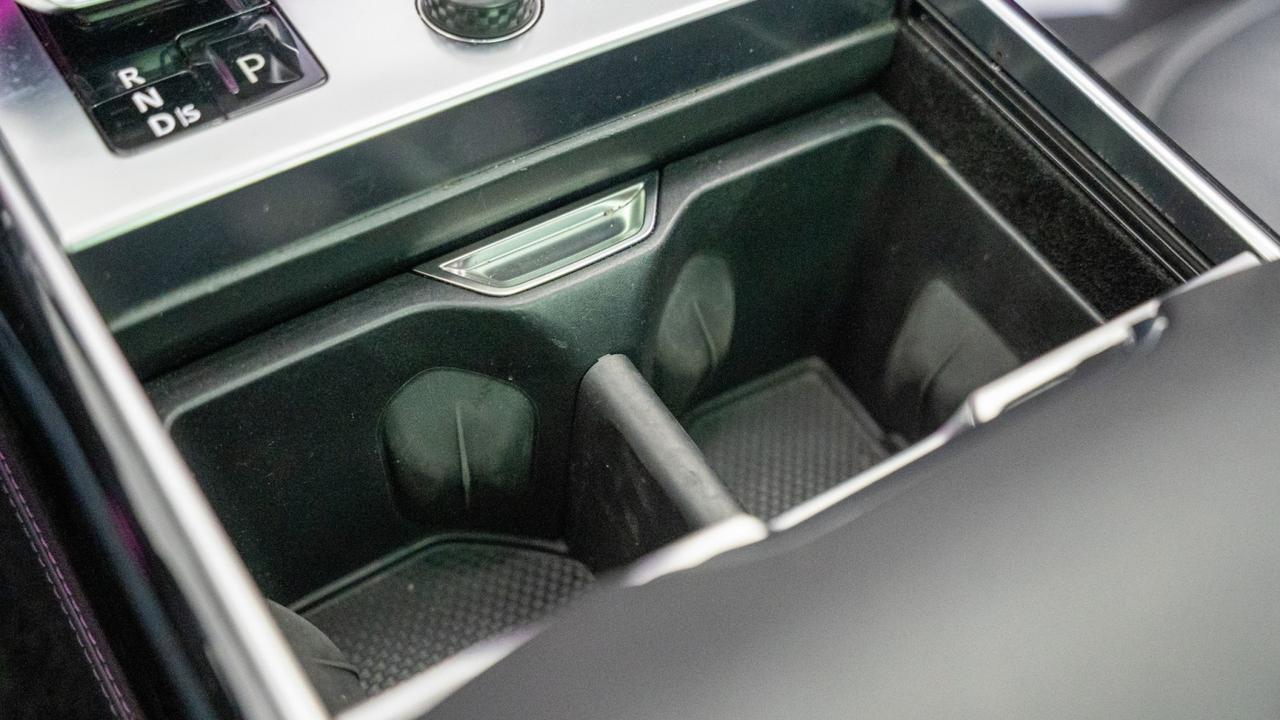 2022 Land Rover Range Rover P400 SE Franklin TN