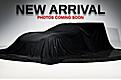 2022 Land Rover Range Rover SE Demo Specification Pack