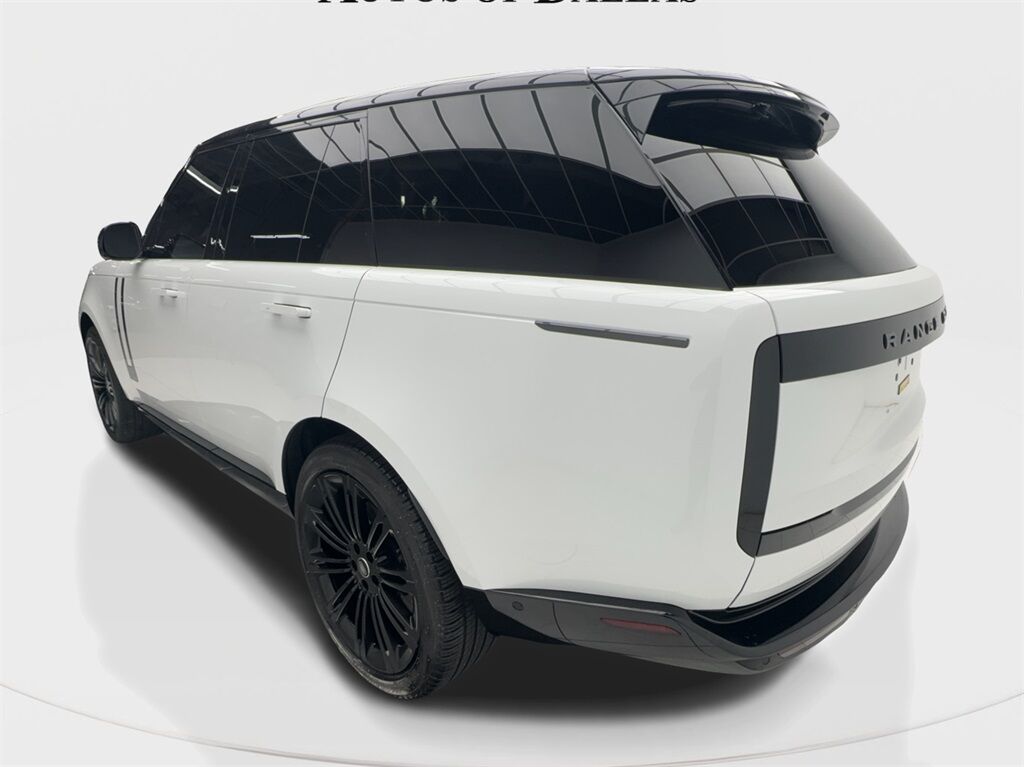 2022 Land Rover Range Rover SE NAV,CAM,PANO,HTD STS,BLIND SPOT,23&quot; WHLS Plano TX