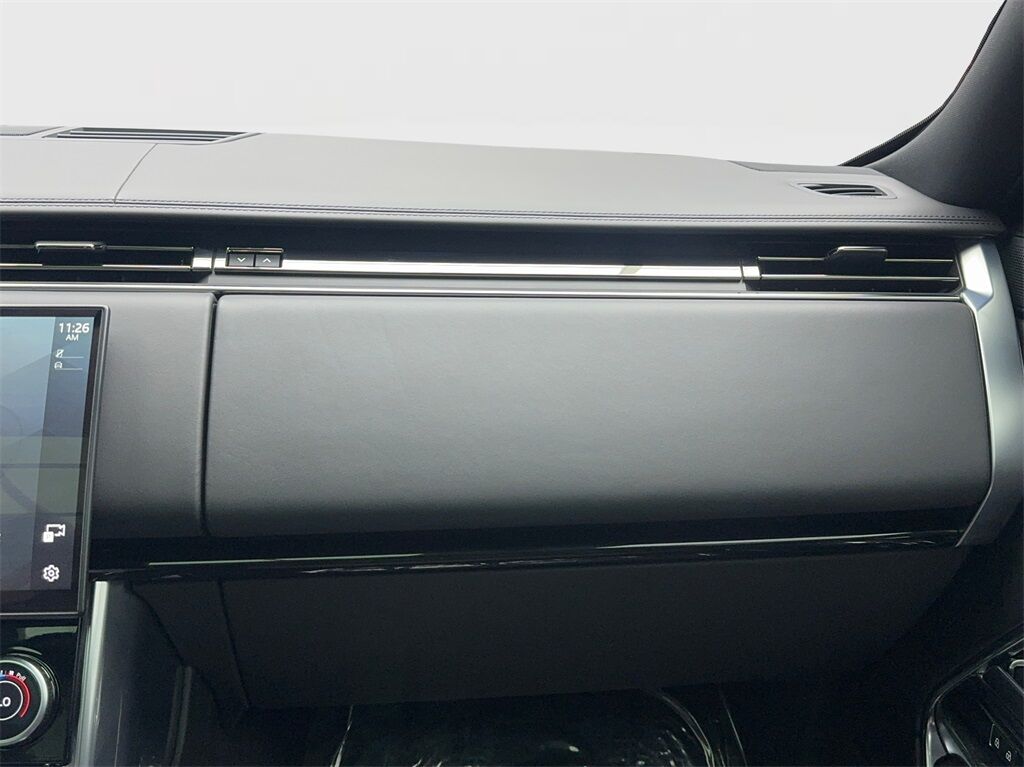2022 Land Rover Range Rover SE NAV,CAM,PANO,HTD STS,BLIND SPOT,23&quot; WHLS Plano TX