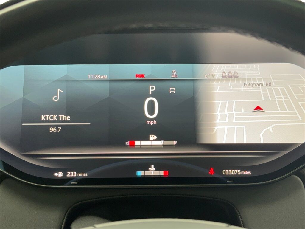 2022 Land Rover Range Rover SE NAV,CAM,PANO,HTD STS,BLIND SPOT,23&quot; WHLS Plano TX