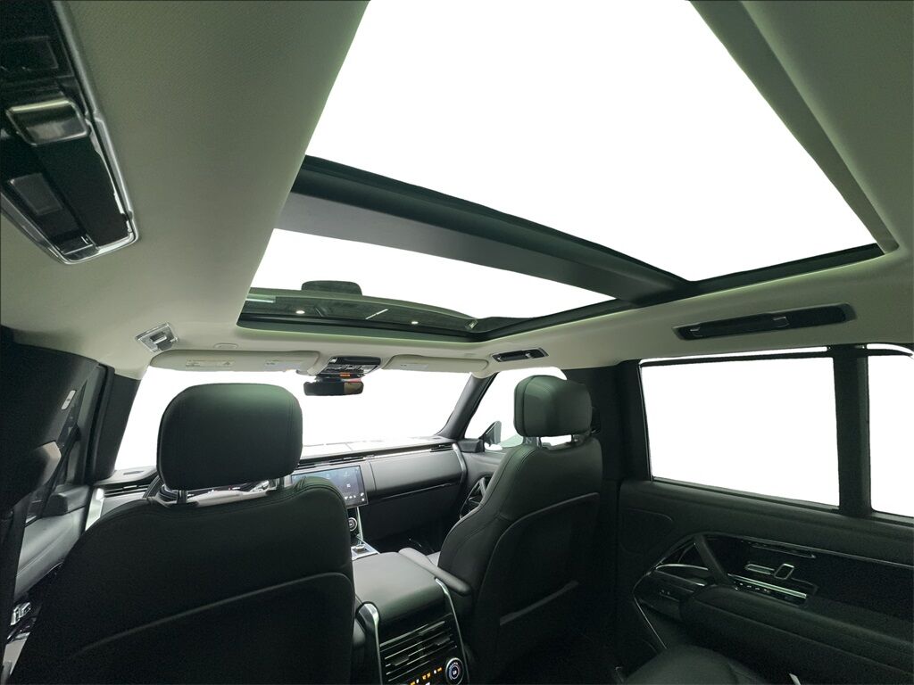 2022 Land Rover Range Rover SE NAV,CAM,PANO,HTD STS,BLIND SPOT,23&quot; WHLS Plano TX