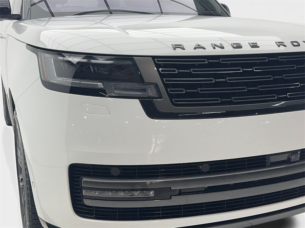 2022 Land Rover Range Rover SE NAV,CAM,PANO,HTD STS,BLIND SPOT,23&quot; WHLS Plano TX