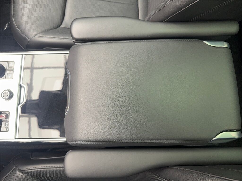 2022 Land Rover Range Rover SE NAV,CAM,PANO,HTD STS,BLIND SPOT,23&quot; WHLS Plano TX
