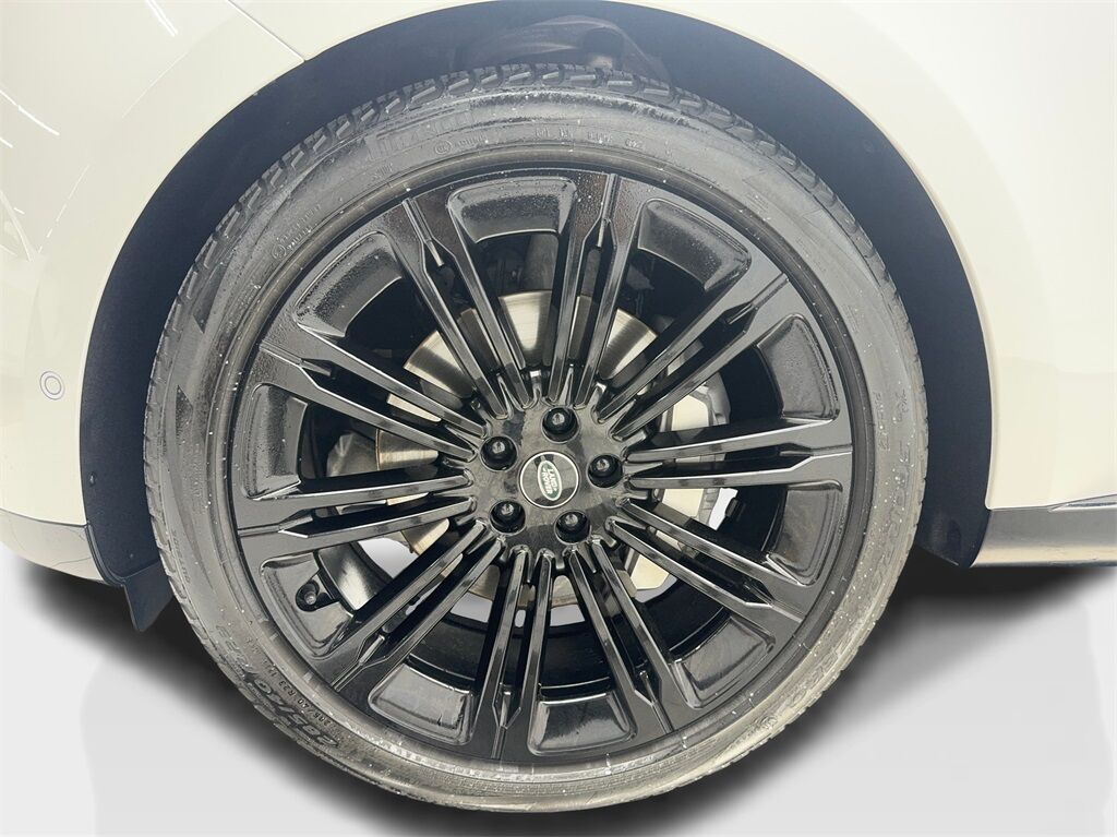 2022 Land Rover Range Rover SE NAV,CAM,PANO,HTD STS,BLIND SPOT,23&quot; WHLS Plano TX