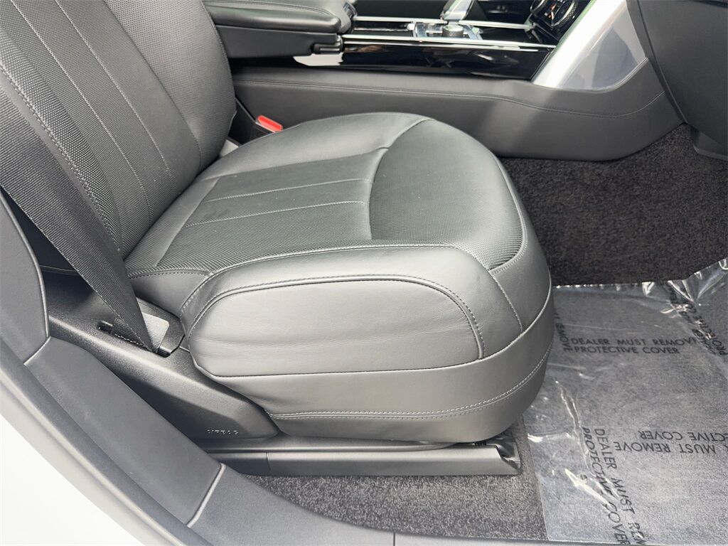 2022 Land Rover Range Rover SE NAV,CAM,PANO,HTD STS,BLIND SPOT,23&quot; WHLS Plano TX