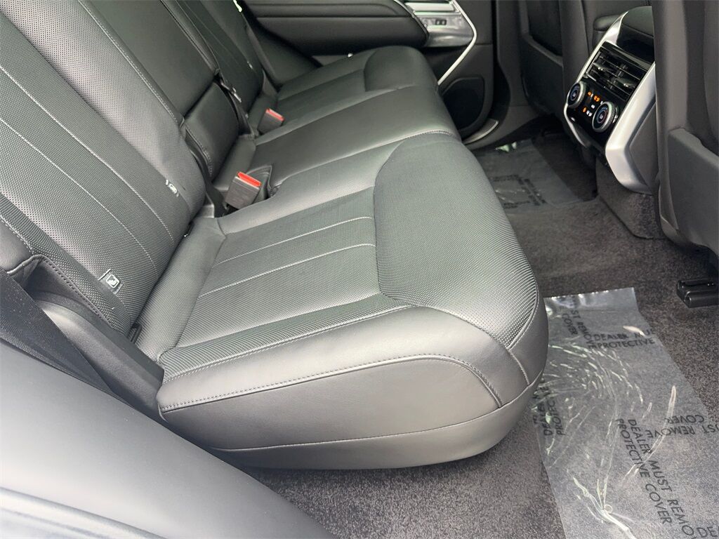 2022 Land Rover Range Rover SE NAV,CAM,PANO,HTD STS,BLIND SPOT,23&quot; WHLS Plano TX