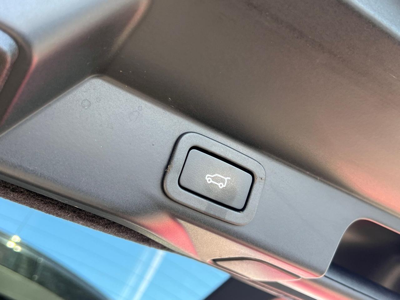 2022 Land Rover Range Rover Sport Autobiography Indianapolis IN