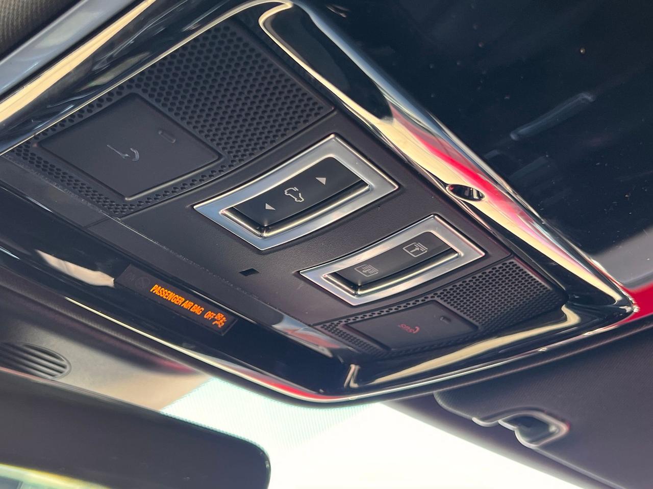 2022 Land Rover Range Rover Sport Autobiography Indianapolis IN