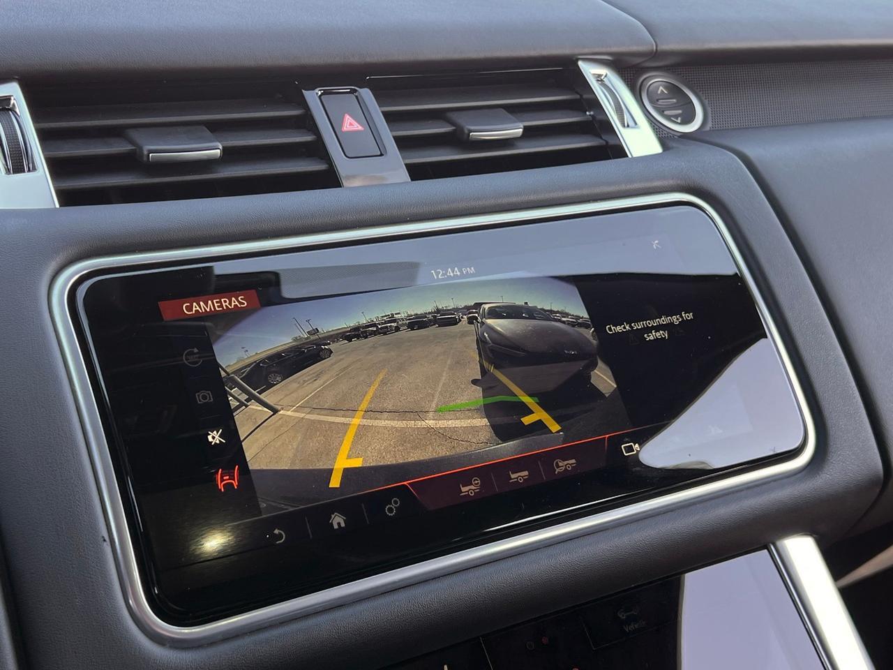 2022 Land Rover Range Rover Sport Autobiography Indianapolis IN