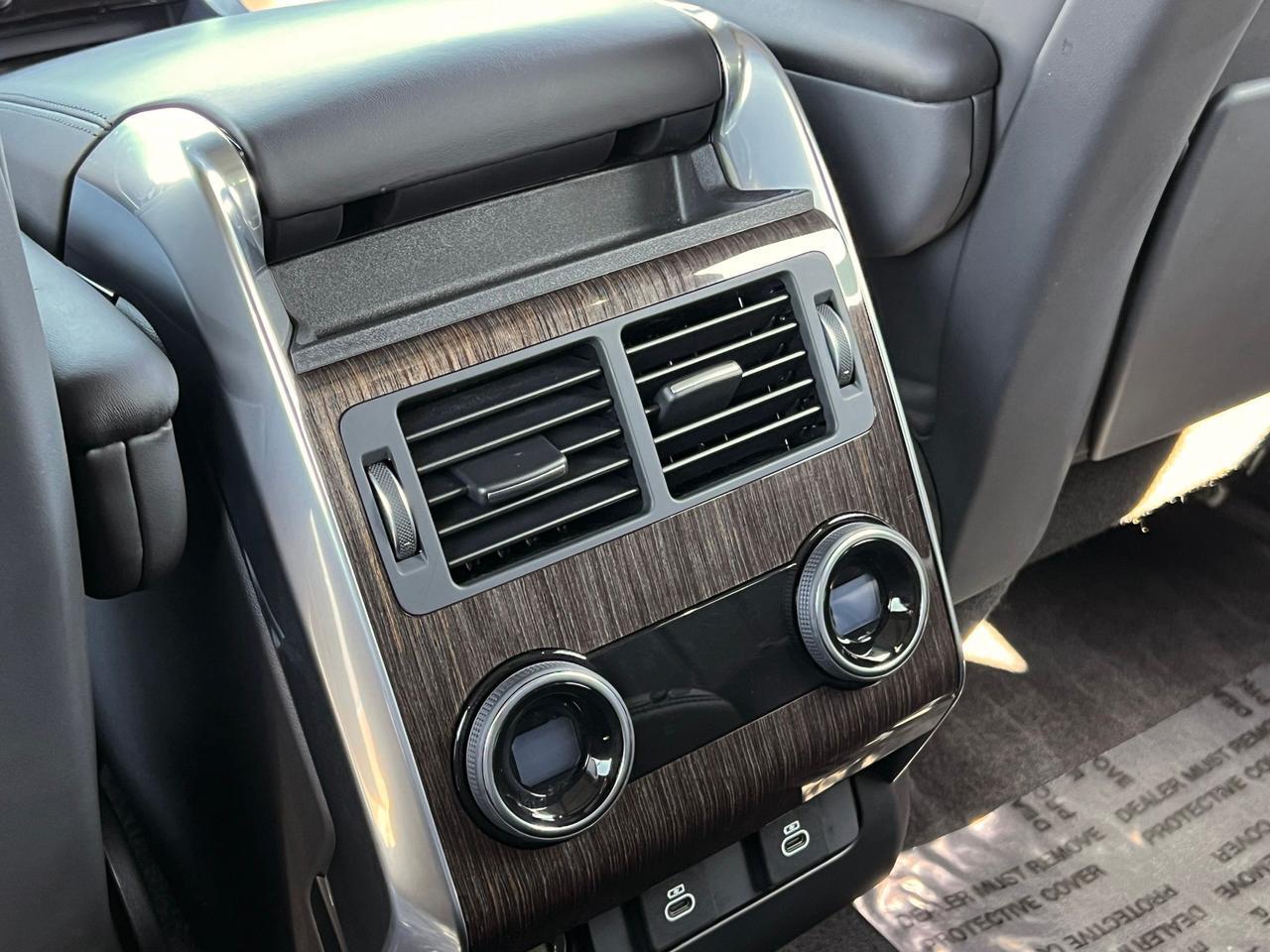 2022 Land Rover Range Rover Sport Autobiography Indianapolis IN