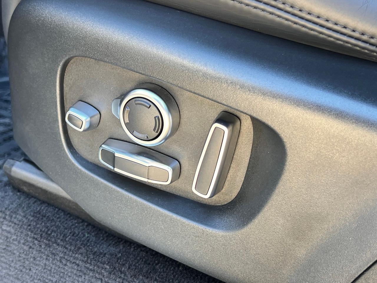 2022 Land Rover Range Rover Sport Autobiography Indianapolis IN