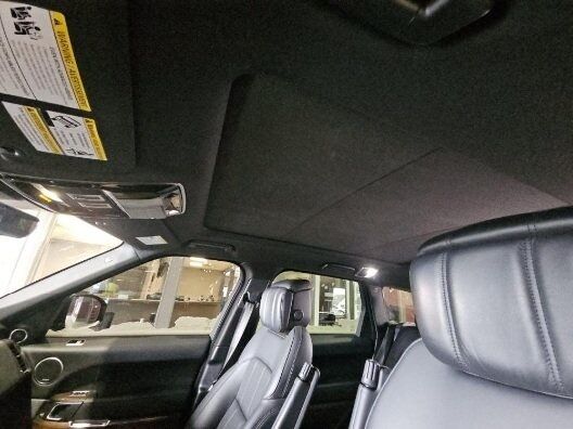 2022 Land Rover Range Rover Sport Autobiography Indianapolis IN