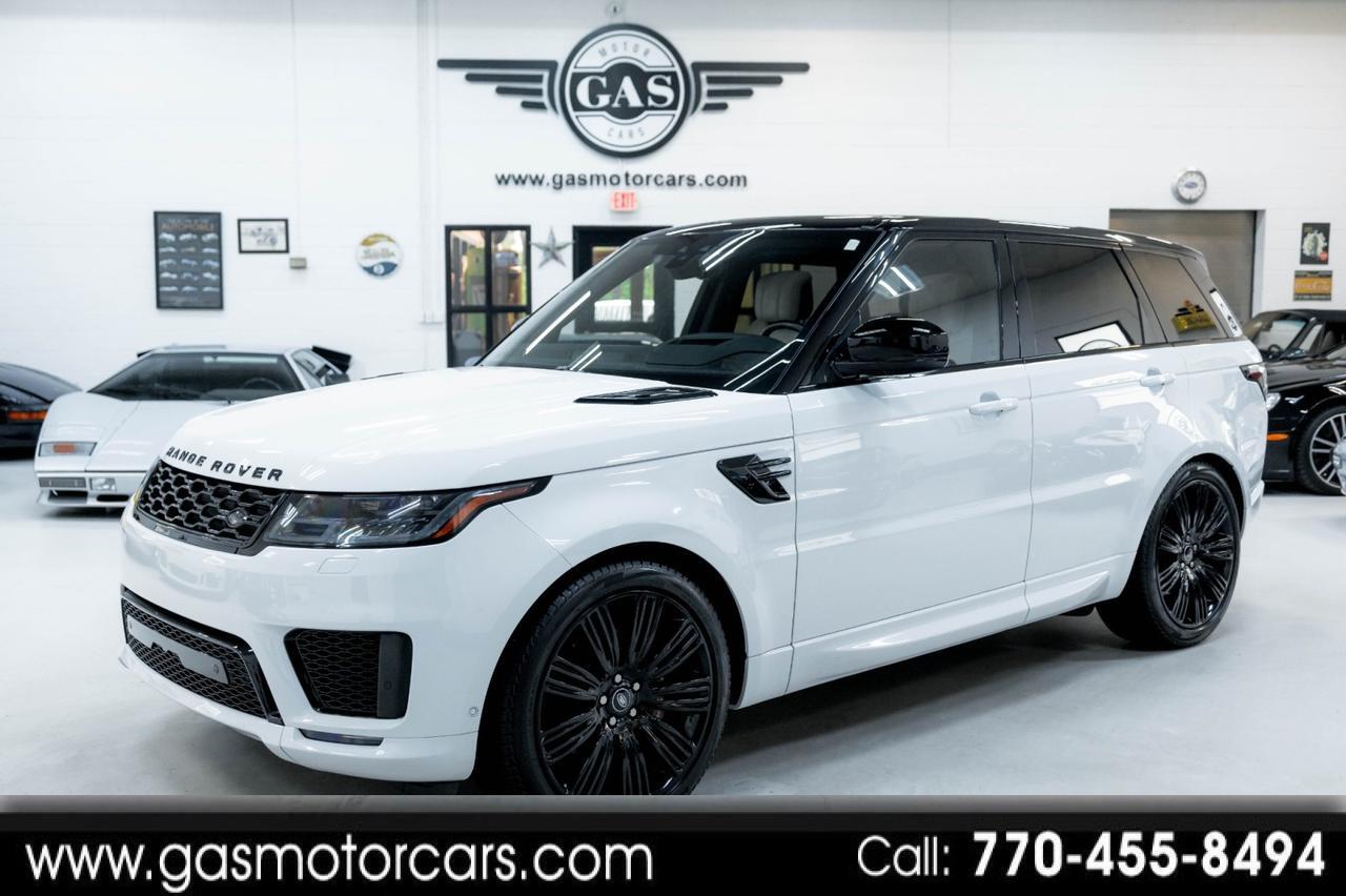 Used vehicles Marietta Georgia