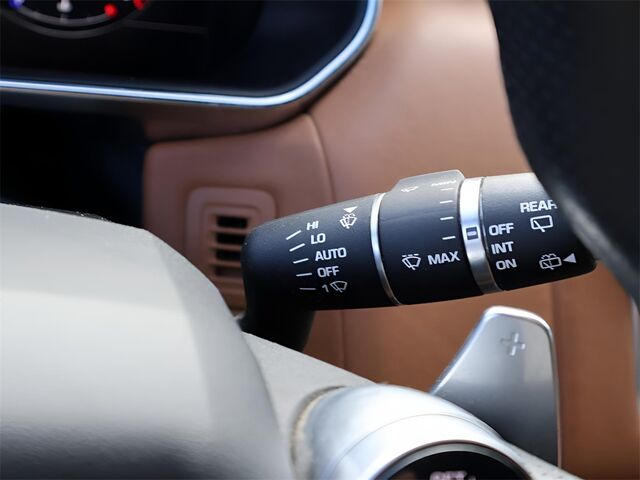 2022 Land Rover Range Rover Sport HSE Dynamic Oshkosh WI