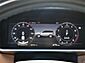 2022 Land Rover Range Rover Sport HSE Dynamic Oshkosh WI