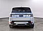 2022 Land Rover Range Rover Sport HSE Dynamic Oshkosh WI