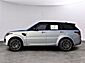 2022 Land Rover Range Rover Sport HSE Dynamic Oshkosh WI