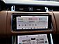 2022 Land Rover Range Rover Sport HSE Dynamic Oshkosh WI