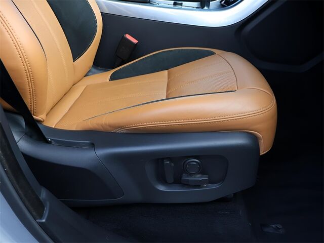2022 Land Rover Range Rover Sport HSE Dynamic Oshkosh WI