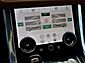 2022 Land Rover Range Rover Sport HSE Dynamic Oshkosh WI