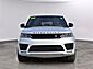 2022 Land Rover Range Rover Sport HSE Dynamic Oshkosh WI