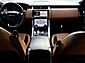 2022 Land Rover Range Rover Sport HSE Dynamic Oshkosh WI