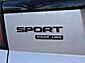 2022 Land Rover Range Rover Sport HSE Dynamic Oshkosh WI