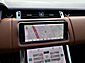 2022 Land Rover Range Rover Sport HSE Dynamic Oshkosh WI