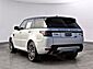 2022 Land Rover Range Rover Sport HSE Dynamic Oshkosh WI