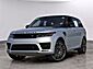 2022 Land Rover Range Rover Sport HSE Dynamic Oshkosh WI