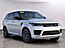 2022 Land Rover Range Rover Sport HSE Dynamic Oshkosh WI
