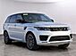 2022 Land Rover Range Rover Sport HSE Dynamic Oshkosh WI