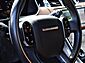 2022 Land Rover Range Rover Sport HSE Dynamic Oshkosh WI