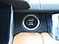 2022 Land Rover Range Rover Sport HSE Dynamic Oshkosh WI