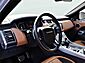 2022 Land Rover Range Rover Sport HSE Dynamic Oshkosh WI