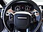 2022 Land Rover Range Rover Sport HSE Dynamic Oshkosh WI