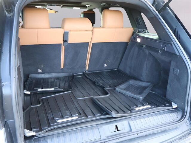 2022 Land Rover Range Rover Sport HSE Dynamic Oshkosh WI