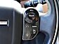 2022 Land Rover Range Rover Sport HSE Dynamic Oshkosh WI
