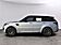 2022 Land Rover Range Rover Sport HSE Dynamic Oshkosh WI