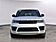 2022 Land Rover Range Rover Sport HSE Dynamic Oshkosh WI