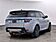 2022 Land Rover Range Rover Sport HSE Dynamic Oshkosh WI