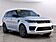 2022 Land Rover Range Rover Sport HSE Dynamic Oshkosh WI